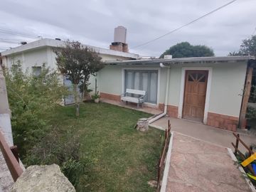VENTA DE COMPLEJO SERRANO CON PILETA en Santa María de Punilla