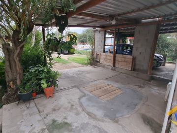 VENTA DE COMPLEJO SERRANO CON PILETA en Santa María de Punilla