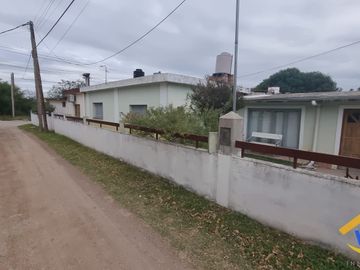 VENTA DE COMPLEJO SERRANO CON PILETA en Santa María de Punilla