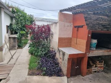 VENTA DE COMPLEJO SERRANO CON PILETA en Santa María de Punilla