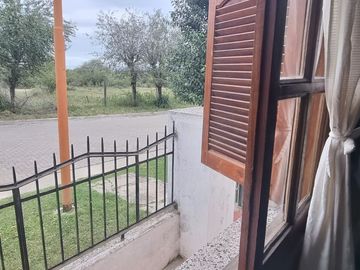 VENTA DE COMPLEJO SERRANO CON PILETA en Santa María de Punilla