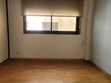 Departamento en venta de 2 dormitorios c/ cochera en San Cristóbal