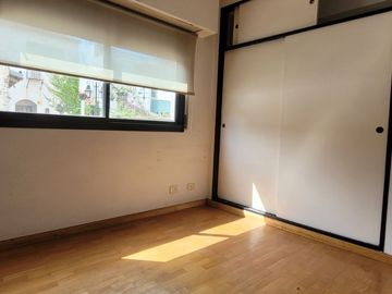 Departamento en venta de 2 dormitorios c/ cochera en San Cristóbal