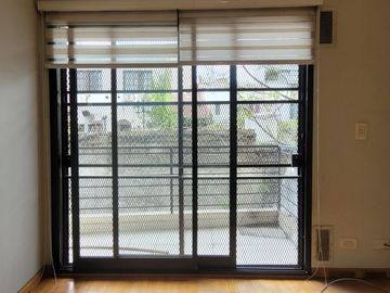 Departamento en venta de 2 dormitorios c/ cochera en San Cristóbal