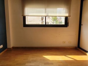 Departamento en venta de 2 dormitorios c/ cochera en San Cristóbal