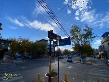 Departamento en pozo en venta de 2 dormitorios en Godoy Cruz
