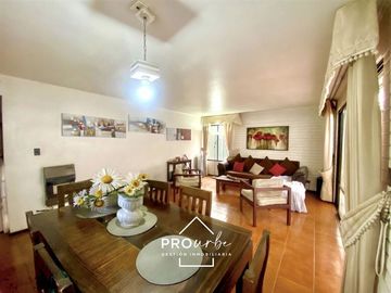 Casa en Venta en La Florida Alto