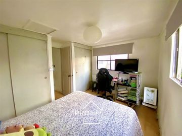 Casa en Venta en La Florida Alto