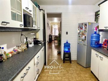 Casa en Venta en La Florida Alto