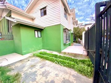 Casa en Venta en La Florida Alto