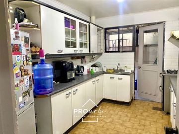 Casa en Venta en La Florida Alto