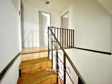 Casa en Venta en La Florida Alto
