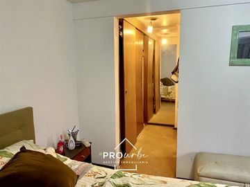 Casa en Venta en La Florida Alto