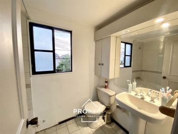 Casa en Venta en La Florida Alto