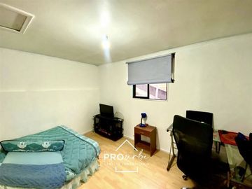 Casa en Venta en La Florida Alto