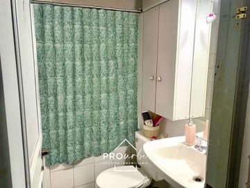 Casa en Venta en La Florida Alto
