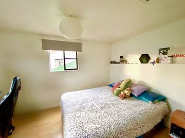 Casa en Venta en La Florida Alto