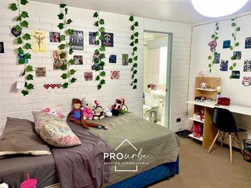 Casa en Venta en La Florida Alto