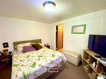Casa en Venta en La Florida Alto
