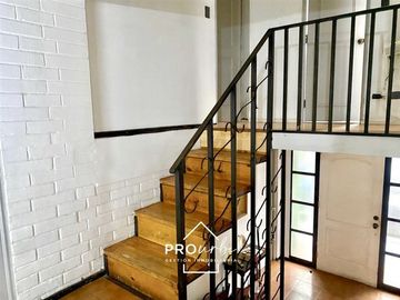 Casa en Venta en La Florida Alto