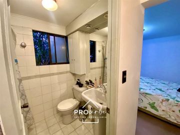 Casa en Venta en La Florida Alto