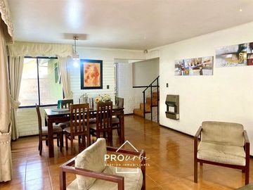 Casa en Venta en La Florida Alto
