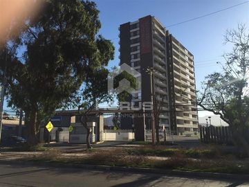 Departamento en Venta en Edificio Innova 2D/2B
