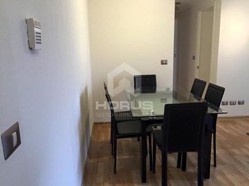 Departamento en Venta en Edificio Innova 2D/2B