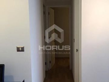 Departamento en Venta en Edificio Innova 2D/2B