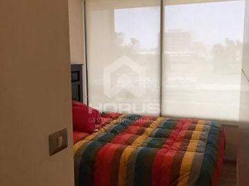 Departamento en Venta en Edificio Innova 2D/2B