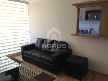 Departamento en Venta en Edificio Innova 2D/2B