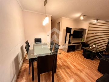 Departamento en Venta en Edificio Innova 2D/2B