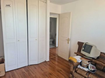 Vende Departamento  Vista Panorámica Al Troncal Excelente Ubicación  Quilpué