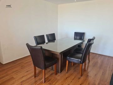 Vende Departamento  Vista Panorámica Al Troncal Excelente Ubicación  Quilpué