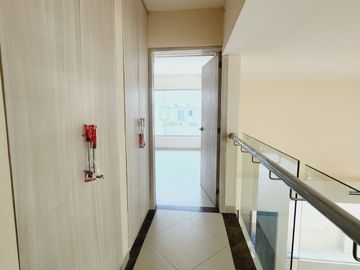 Casa en Venta Con opcion recámara planta baja, alberca, jacuzzi Fracc LAS PALMAS
