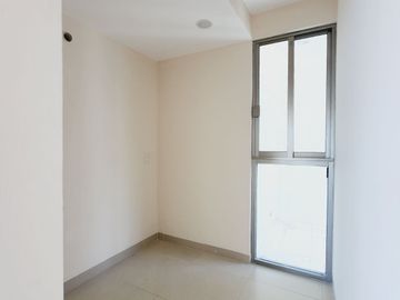 Casa en Venta Con opcion recámara planta baja, alberca, jacuzzi Fracc LAS PALMAS