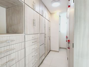 Casa en Venta Con opcion recámara planta baja, alberca, jacuzzi Fracc LAS PALMAS