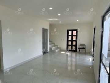 Casa en Monte Cristo Huitzilac - V326