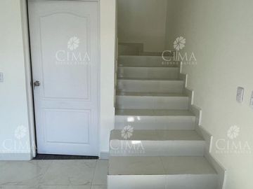 Casa en Monte Cristo Huitzilac - V326