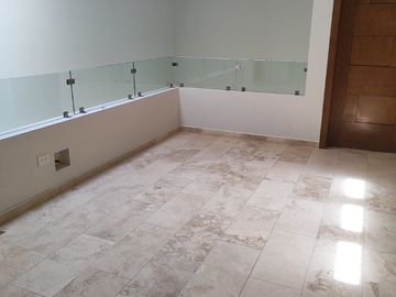 Casa en venta la escondida Saltillo
