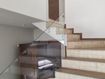 Casa en venta la escondida Saltillo