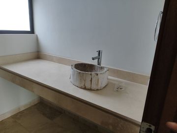 Casa en venta la escondida Saltillo