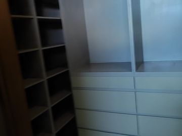 Casa en venta la escondida Saltillo