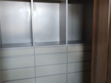 Casa en venta la escondida Saltillo