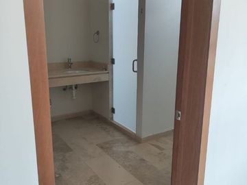 Casa en venta la escondida Saltillo