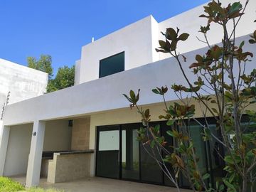 Casa en venta la escondida Saltillo