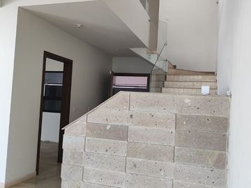Casa en venta la escondida Saltillo