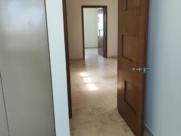 Casa en venta la escondida Saltillo