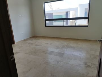 Casa en venta la escondida Saltillo