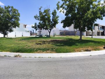 Casa en venta la escondida Saltillo